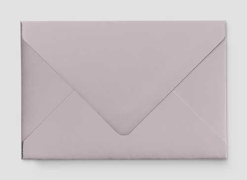 Sobre de bodas clásico 2