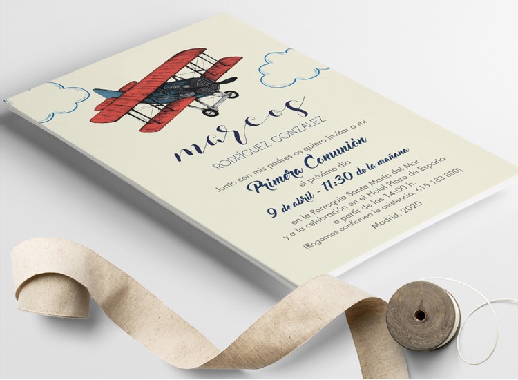 copy of The adventure begins Framed poster