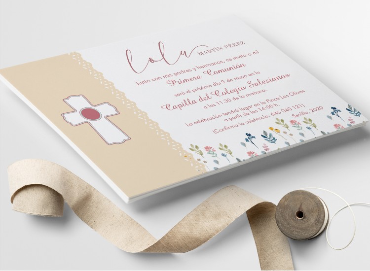 copy of The adventure begins Framed poster