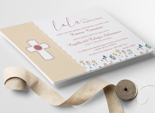 copy of The adventure begins Framed poster