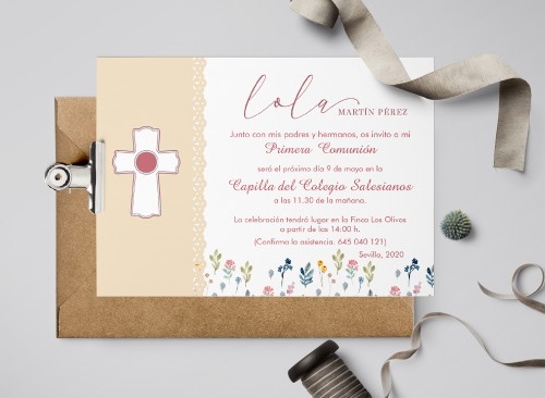 copy of The adventure begins Framed poster