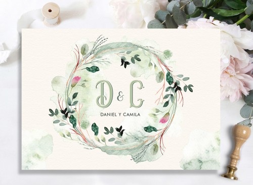 copy of Mountain fox notebook