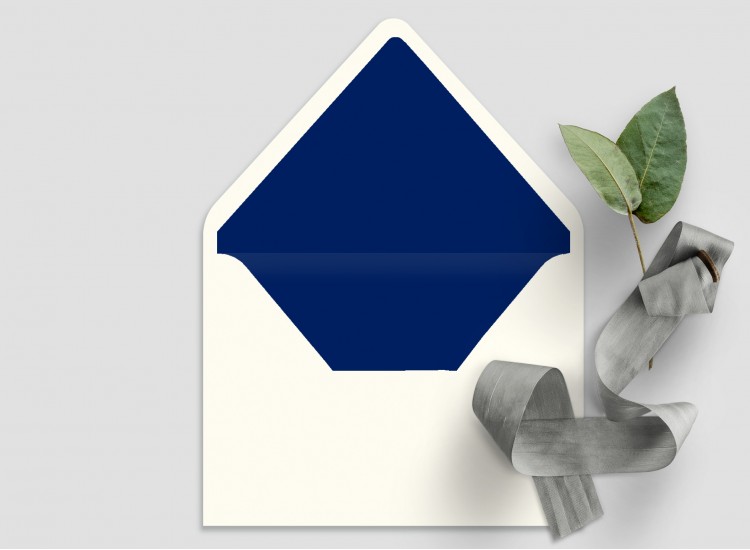 Invitaciones de boda exclusivas originales únicas