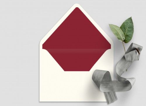 Invitaciones de boda exclusivas originales únicas 2