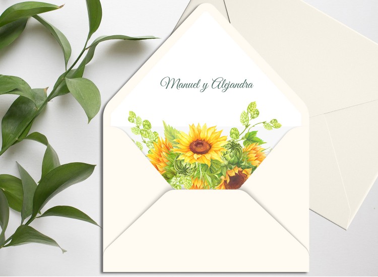 copy of Mountain fox notebook